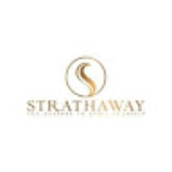 strathaway